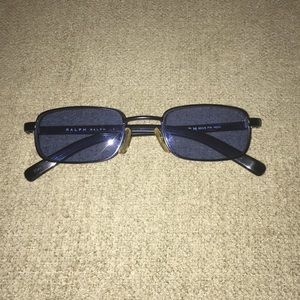 Ralph Lauren Sunglasses